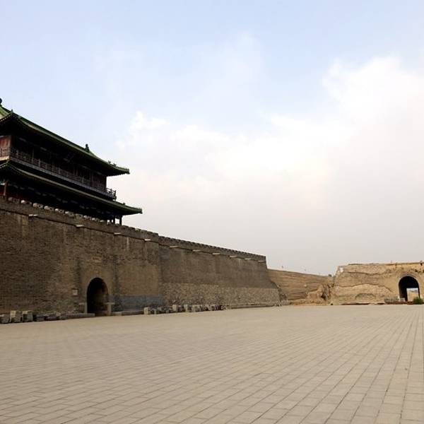 石家庄有什么景点推荐 fb516527edc3fbb5.jpg_600x600x70_cba3e146.jpg