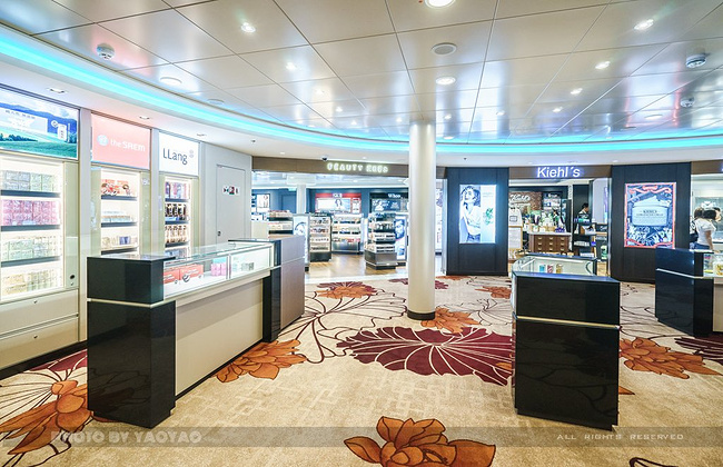 发,寻梦越南--我与星梦邮轮的那些事儿_芽庄旅