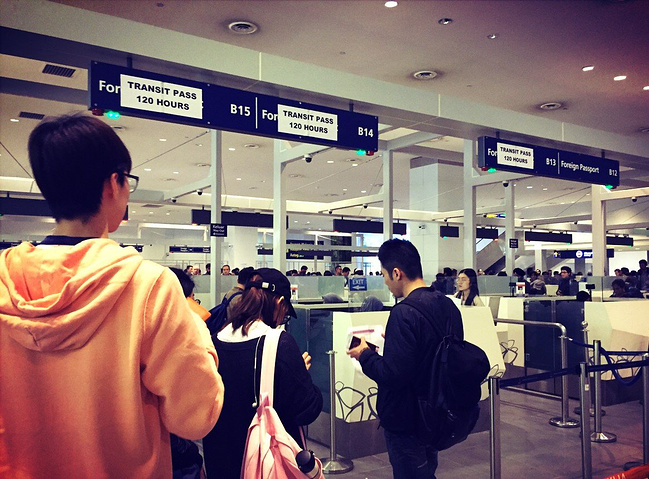 『新加坡』-你的名字,我记住了_新加坡旅游攻