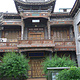 大学习巷清真寺