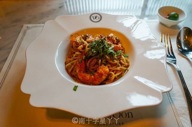 National Kitchen by Violet Oon Singapore