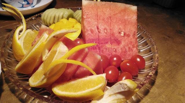 炉鱼(万象城店)