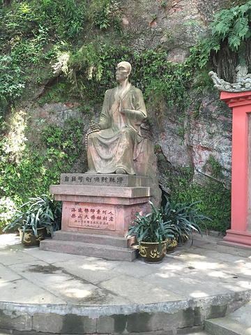 2017十八罗汉在很多电影电视剧中都会出现,尤