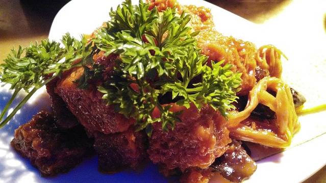 炉鱼(万象城店)