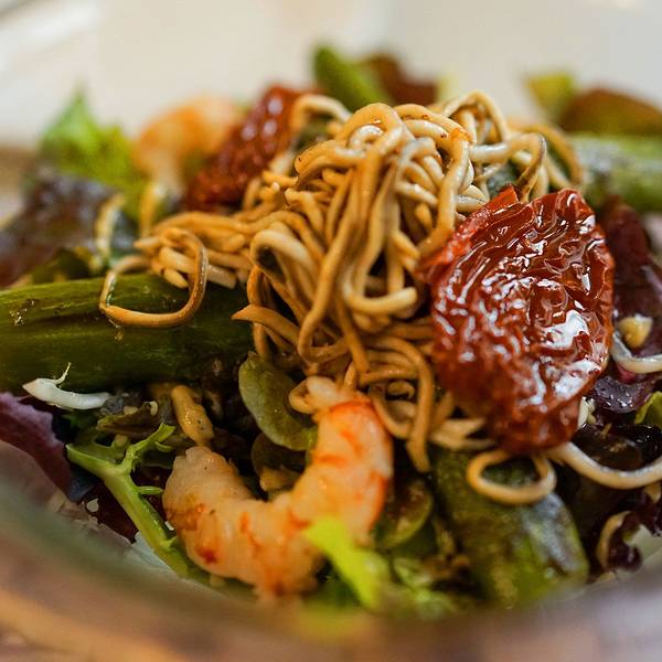 2019四只猫餐厅攻略,巴塞罗那四只猫餐厅美食