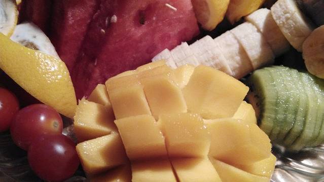 炉鱼(万象城店)