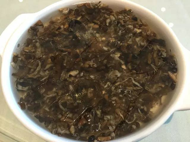 人生何处不相逢