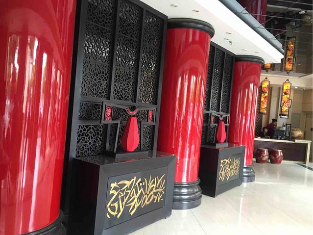 马旺子(眉山店)