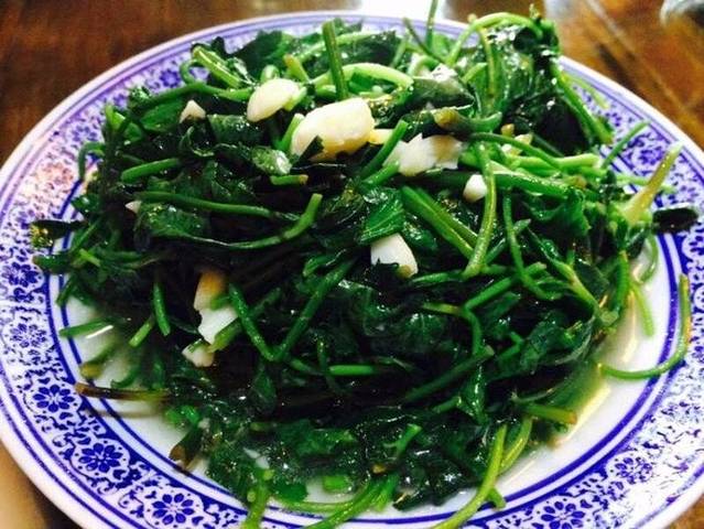 黄山悦榕庄·徽州味道