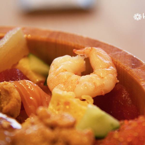 2019高岛屋(新宿店)购物攻略,东京高岛屋(新宿