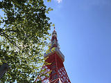 东京旅游景点攻略图片