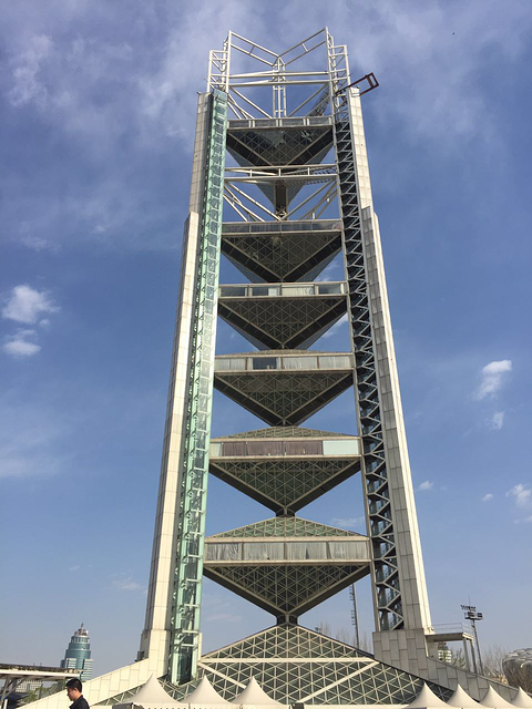 bd5f30df5a56dab5.png_r_480x640x70_a09b02a0.png
