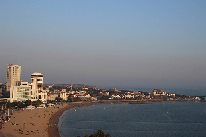 2017等着拍日落,心里就平衡了,哈哈哈,没有想到