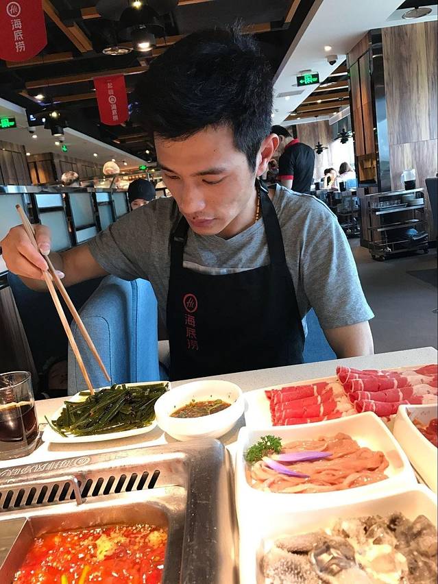 5月南京不走心打卡游