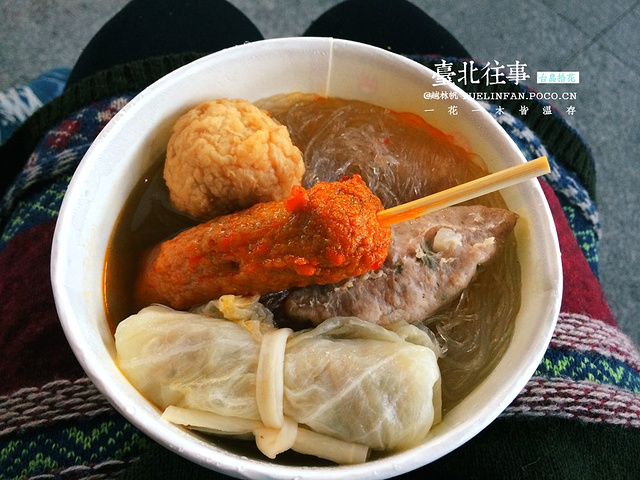 2017.北桃园机场→台中高铁站→高美湿地 从郑