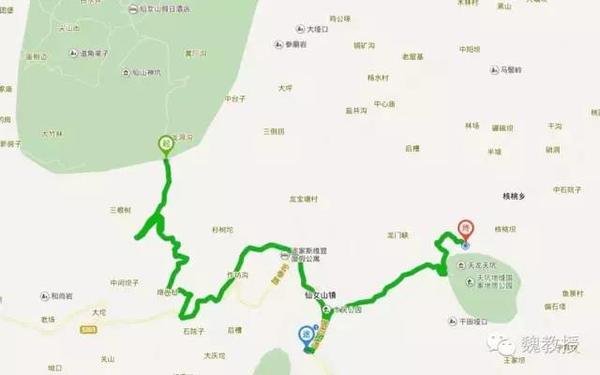 武隆区各镇GDP_武隆区凤来新城规划图(2)