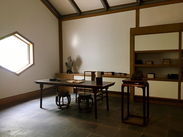 宋代装修,明代装修风格,宋代装修风格图片_大山谷图库