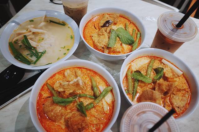 吉隆坡廉价航空机场