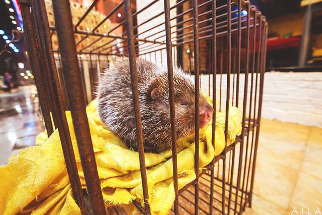 同来馆米粉(铁西店)