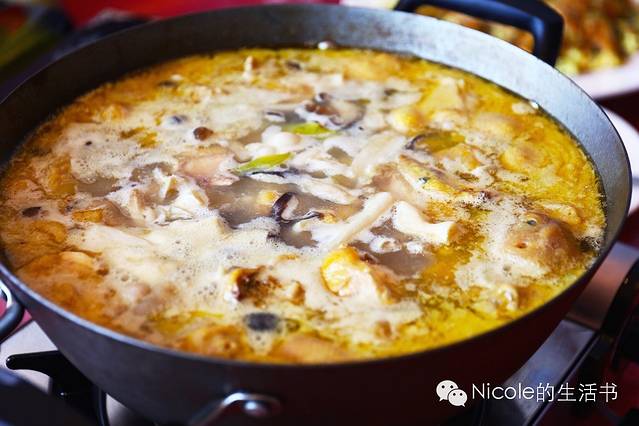 长白山万达喜来登度假酒店·采悦轩中餐厅