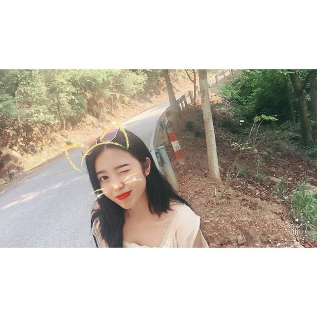 林海归真森林公园