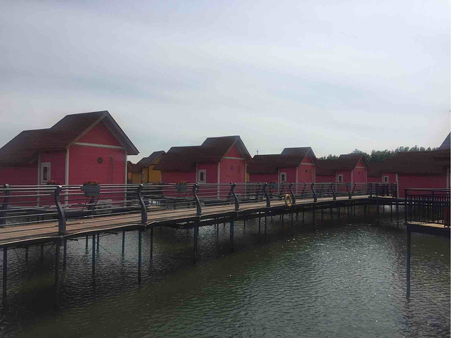 月坨岛_月坨岛人均消费