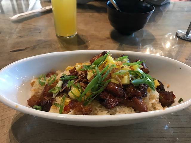 奥黑尔国际机场