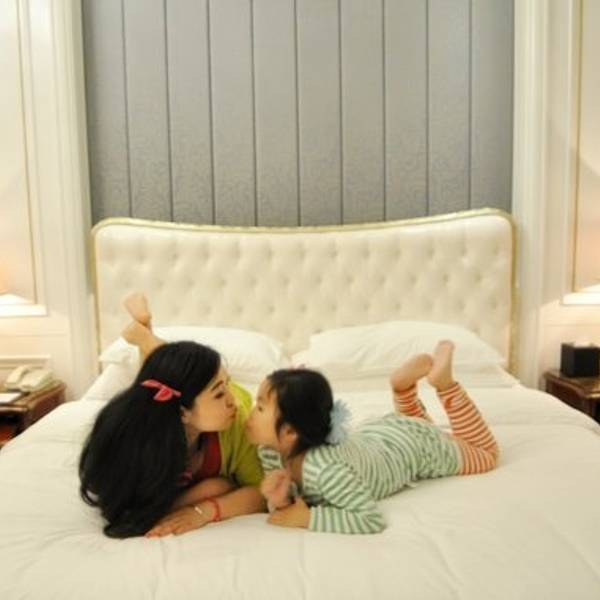 2019武汉恒大酒店运动中心门票,鄂州武汉恒大