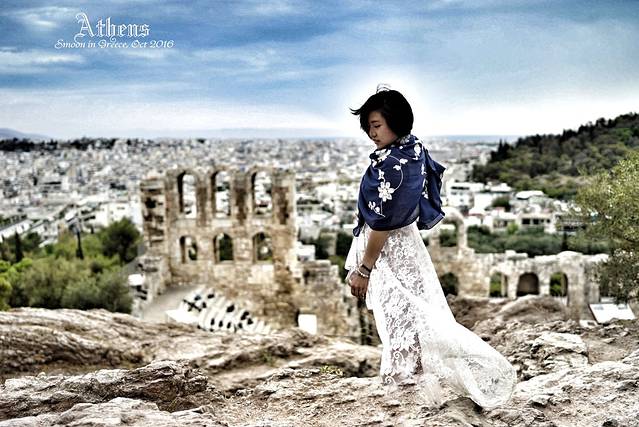 希罗德.阿迪库斯剧场