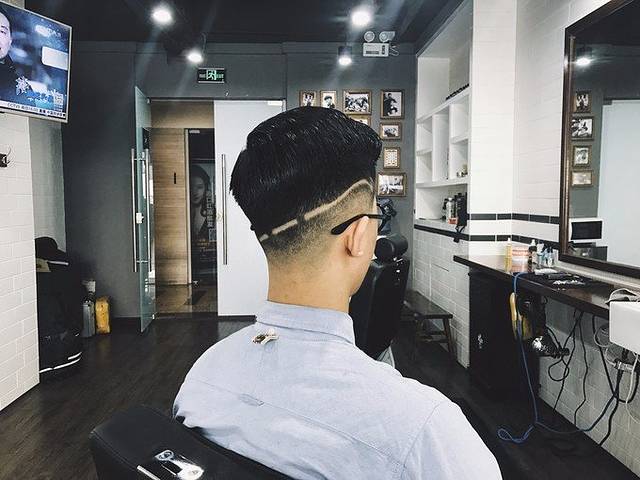 一个人的旅行,行走茶马古道,重庆 色达 新都桥 