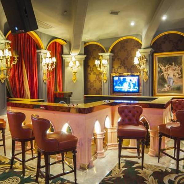 2019武汉恒大酒店运动中心门票,鄂州武汉恒大