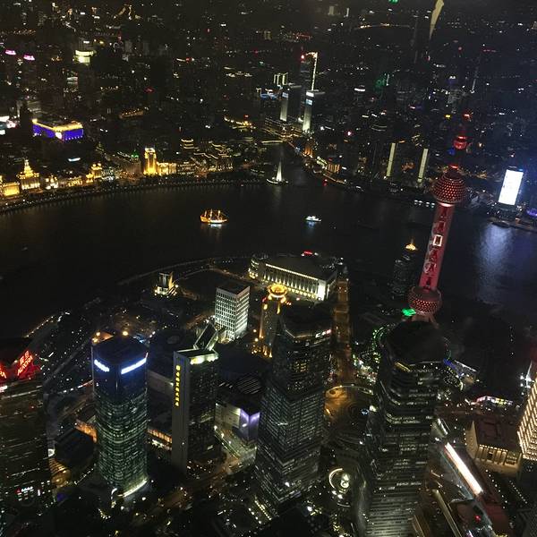 国庆各省旅游收入排行_2018年上海旅游收入