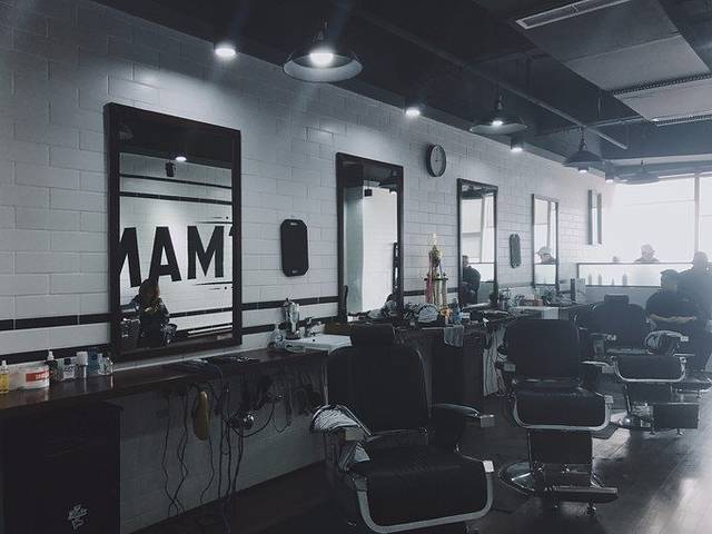 一个人的旅行,行走茶马古道,重庆 色达 新都桥 