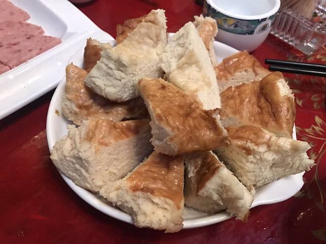 日喀则扎寺广场