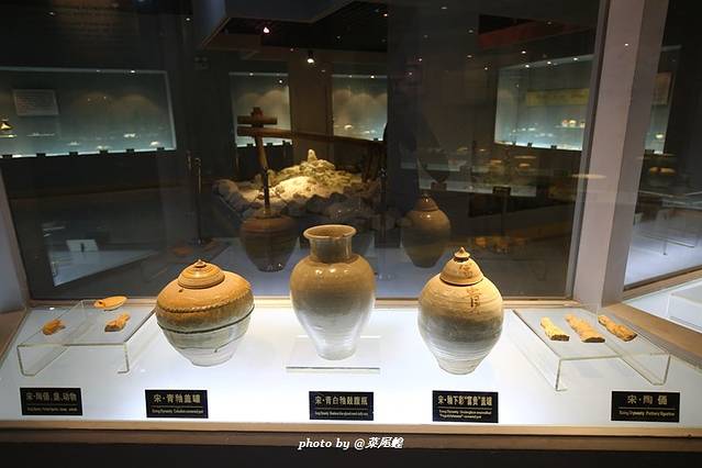 德化陶瓷博物馆