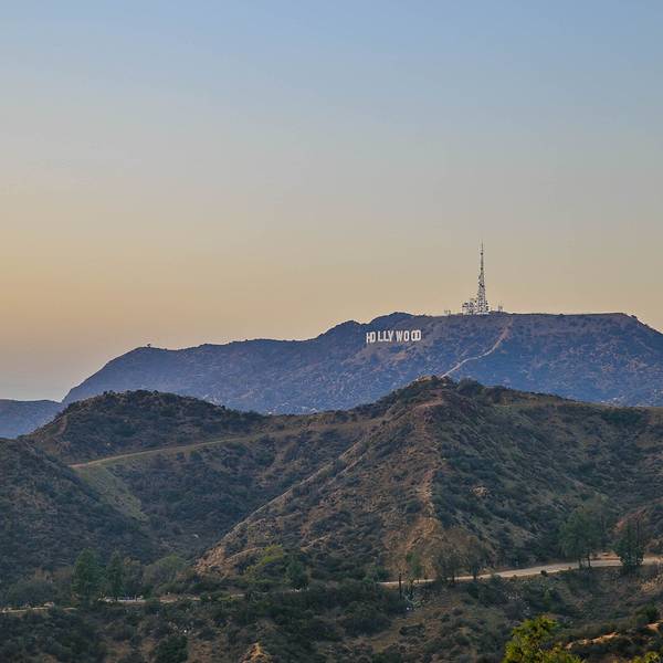 世界上著名的天文台 cb6d002c62593ab5.jpg_600x600x70_a8552efd.jpg