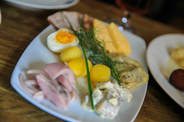 Stockholms Gästabud