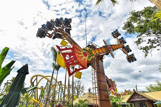 台湾是属于热带吗 a064b84a595678b5.jpg_r_640x426x70_fdc141cc.jpg