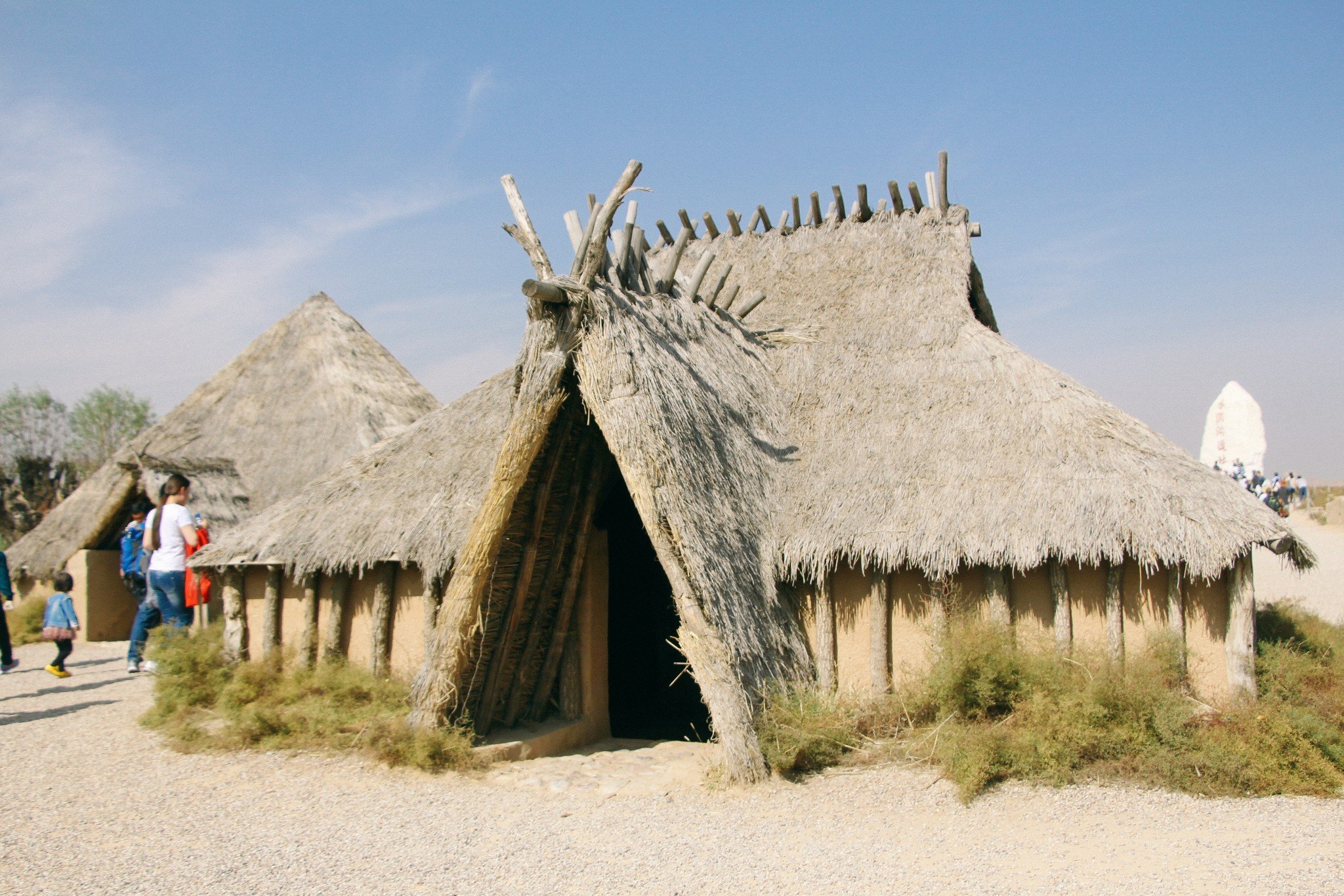 东门至南门观光车:10元/人.这是什么鹿