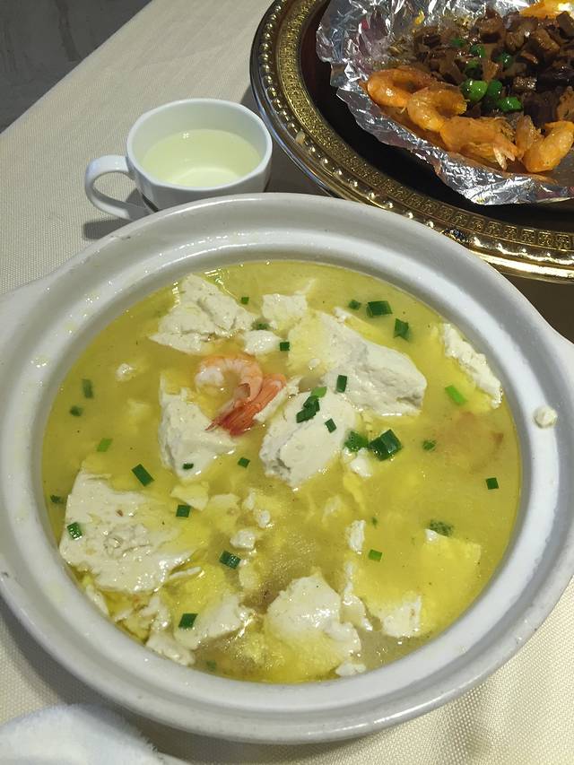 大蓉和(一品天下店)