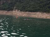 林州旅游景点攻略图片