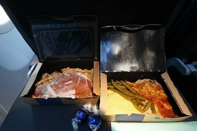 悉尼国际机场免税店