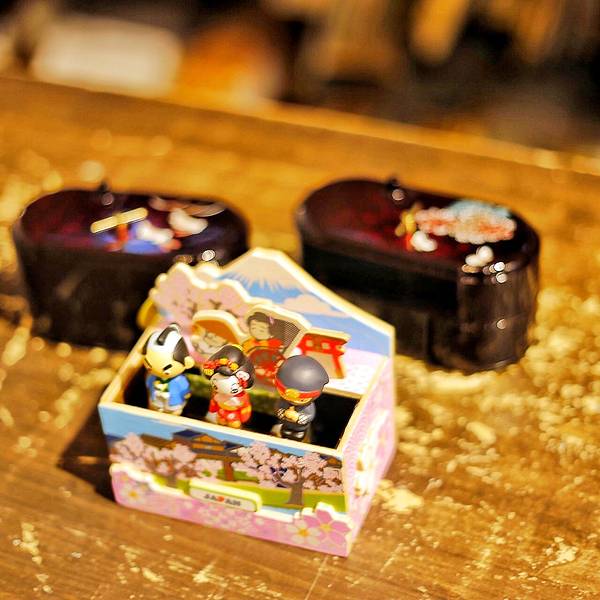 音乐盒推荐二十元以内 f66064b2e47901b5.jpg_600x600x70_bde7800a.jpg