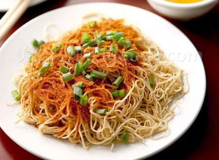 皇冠小馆(银座店)