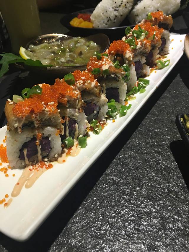 山上下烧鸟居酒屋(奥城店)