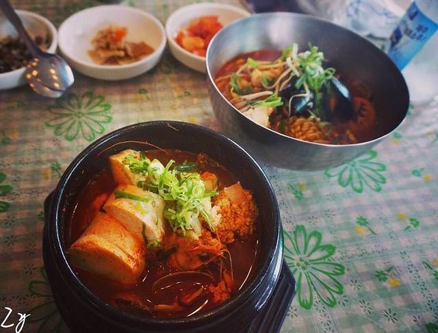 牛岛西滨白沙海水浴场