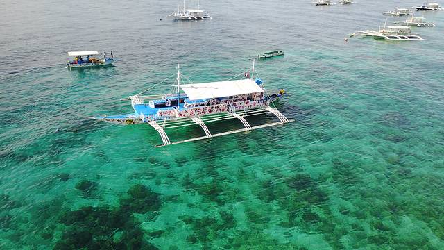 阿罗那隐藏梦幻度假村