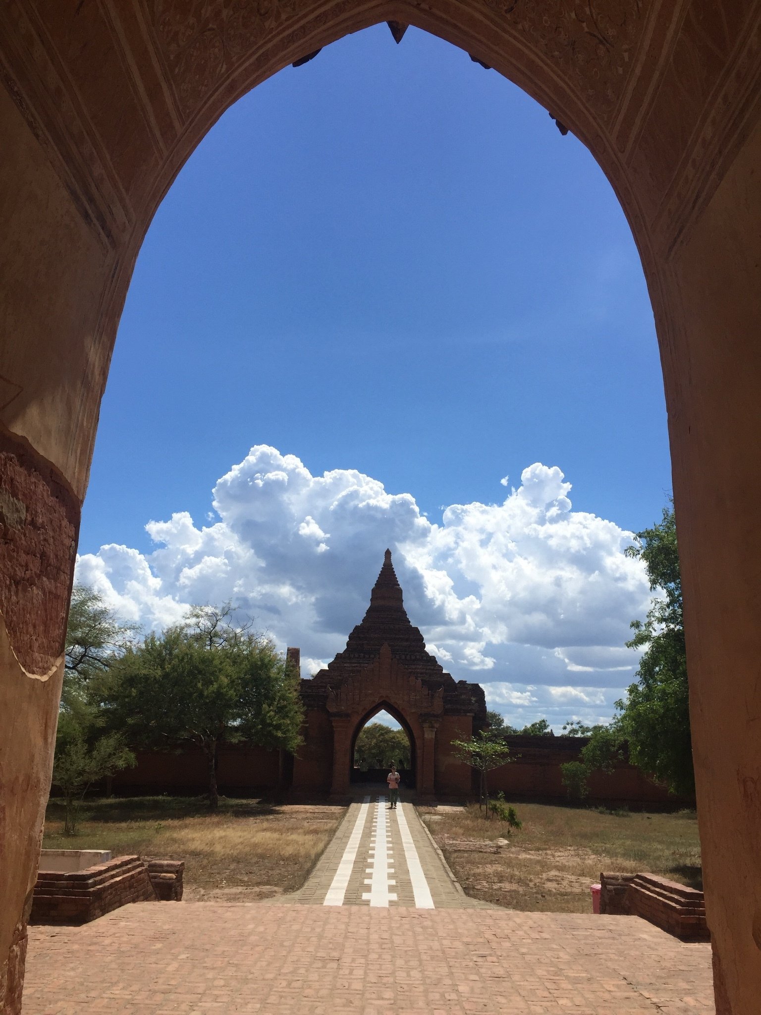 savemyanmar