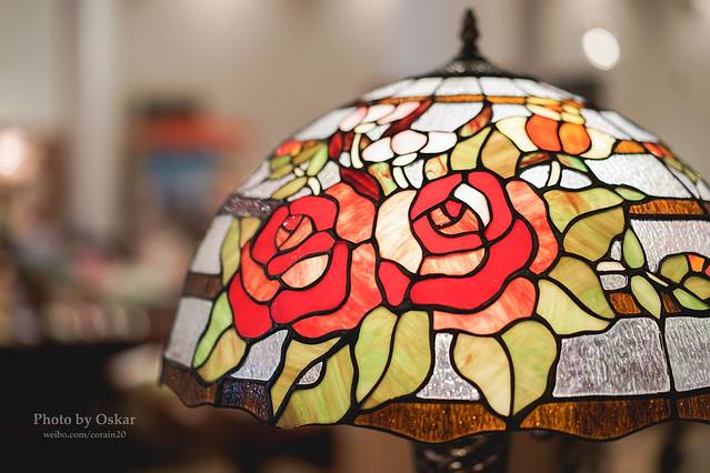 镰仓八音盒博物馆