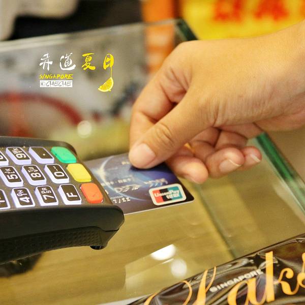 2018年新加坡 人均收入(2)